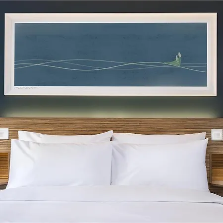 Travelodge York Tadcaster Hotel