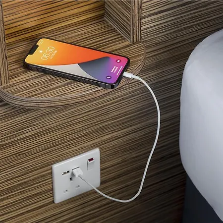 Travelodge York Tadcaster Hotel Bilbrough