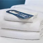 Travelodge York Tadcaster 3*