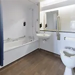 Travelodge York Tadcaster