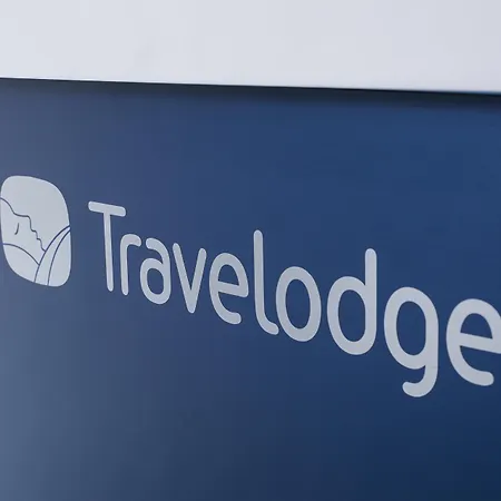 호텔 Travelodge York Tadcaster 빌브러