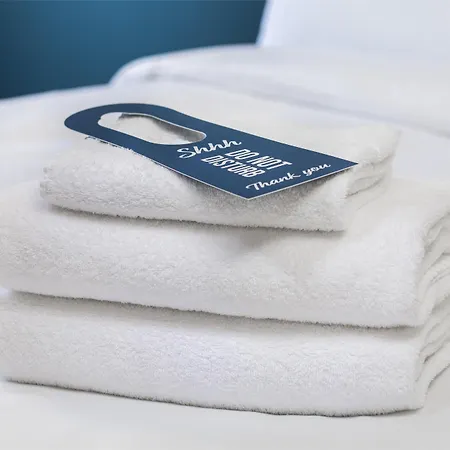 Travelodge York Tadcaster