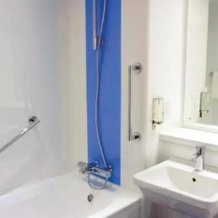 Travelodge York Tadcaster Hotel