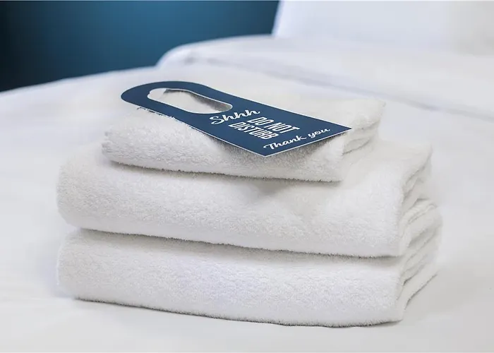 Travelodge York Tadcaster 3*