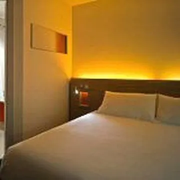 Szálloda Travelodge York Tadcaster