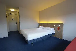 Travelodge York Tadcaster