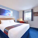 호텔 Travelodge York Tadcaster