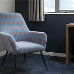호텔 Travelodge York Tadcaster 빌브러