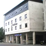 Travelodge York Tadcaster 3*