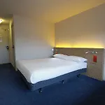 Travelodge York Tadcaster