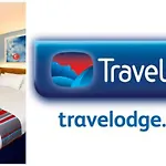 Travelodge York Tadcaster 호텔