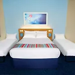 Travelodge York Tadcaster 빌브러