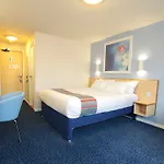 Travelodge York Tadcaster