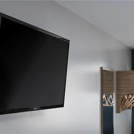 Отель Travelodge York Tadcaster